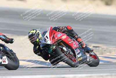 media/Dec-05-2025-CVMA Friday Practice (Fri) [[303bad9a84]]/1-Racer 1/Session 3 (Turn 10)/